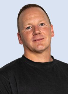 Sachkundiger Bürger Philipp Jünemann Philipp Jünemann