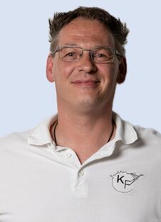 Sachkundiger Bürger Sven Rother Sven Rother