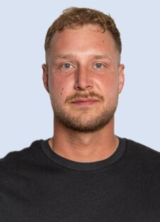 Sachkundiger Bürger Henrik Kempkes Henrik Kempkes